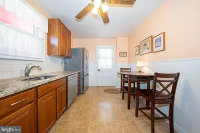 113 Rockland Road, Havertown, PA 19083 - Photo 44