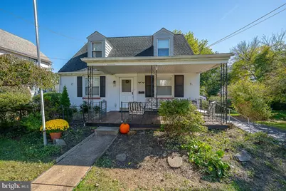 113 Rockland Road, Havertown, PA 19083 - Photo 2