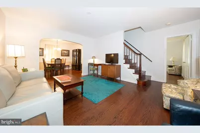 113 Rockland Road, Havertown, PA 19083 - Photo 36