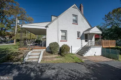 113 Rockland Road, Havertown, PA 19083 - Photo 6