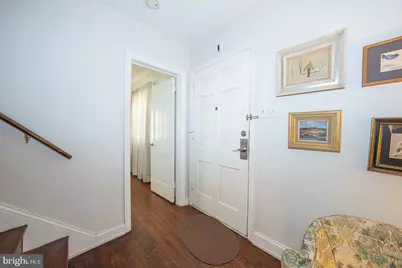 113 Rockland Road, Havertown, PA 19083 - Photo 18