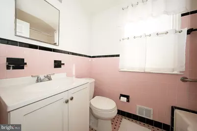 113 Rockland Road, Havertown, PA 19083 - Photo 28