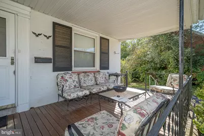113 Rockland Road, Havertown, PA 19083 - Photo 4