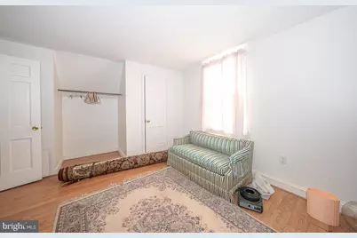 113 Rockland Road, Havertown, PA 19083 - Photo 26