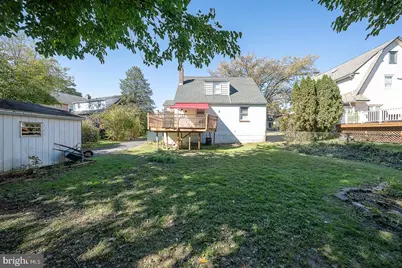 113 Rockland Road, Havertown, PA 19083 - Photo 10