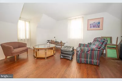 113 Rockland Road, Havertown, PA 19083 - Photo 22