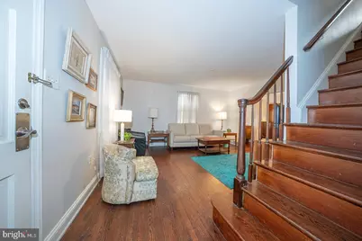 113 Rockland Road, Havertown, PA 19083 - Photo 50