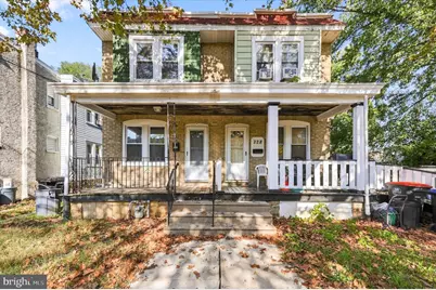 226 E 23rd Street, Chester, PA 19013 - Photo 14