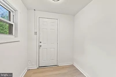 226 E 23rd Street, Chester, PA 19013 - Photo 6