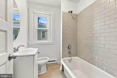 226 E 23rd Street, Chester, PA 19013 - Photo 4