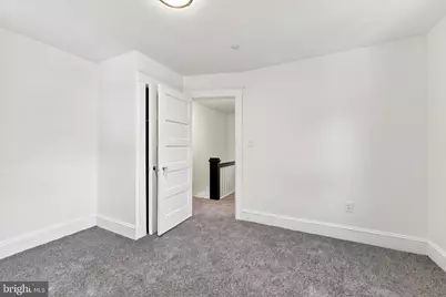 226 E 23rd Street, Chester, PA 19013 - Photo 8