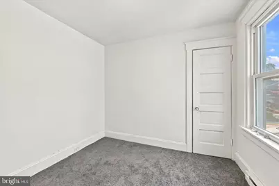 226 E 23rd Street, Chester, PA 19013 - Photo 10