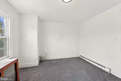 226 E 23rd Street, Chester, PA 19013 - Photo 12