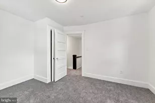 226 E 23rd St, Chester, PA 19013 - Photo 8