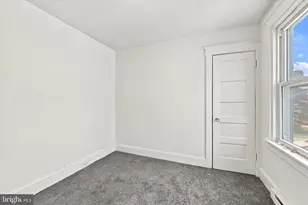 226 E 23rd St, Chester, PA 19013 - Photo 10