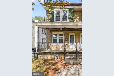 226 E 23rd Street, Chester, PA 19013 - Photo 16