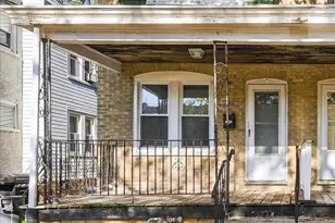 226 E 23rd St, Chester, PA 19013 - Photo 16