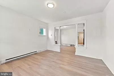 226 E 23rd Street, Chester, PA 19013 - Photo 4