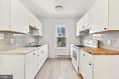 226 E 23rd Street, Chester, PA 19013 - Photo 2