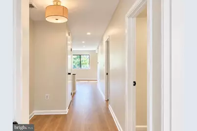 1407 Painters Crossing #1407, Chadds Ford, PA 19317 - Photo 2