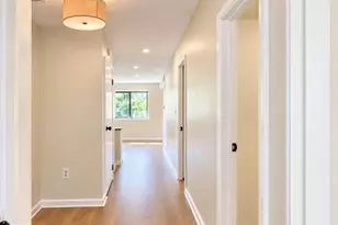 1407 Painters Crossing, Chadds Ford, PA 19317 - Photo 2