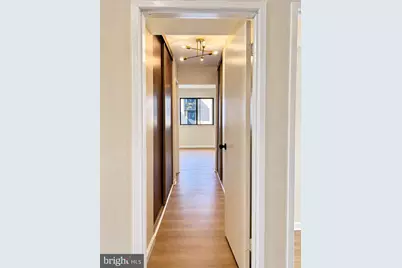 1407 Painters Crossing #1407, Chadds Ford, PA 19317 - Photo 8