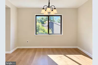1407 Painters Crossing #1407, Chadds Ford, PA 19317 - Photo 6