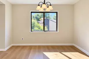 1407 Painters Crossing, Chadds Ford, PA 19317 - Photo 6