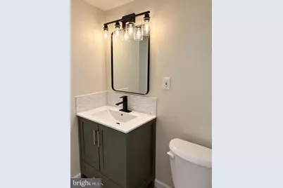 1407 Painters Crossing #1407, Chadds Ford, PA 19317 - Photo 10