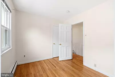 2609 Chestnut Avenue, Ardmore, PA 19003 - Photo 22