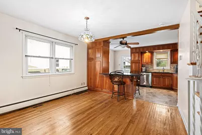 2609 Chestnut Avenue, Ardmore, PA 19003 - Photo 12