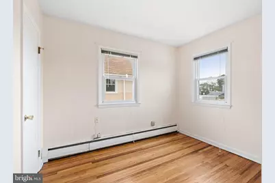 2609 Chestnut Avenue, Ardmore, PA 19003 - Photo 24