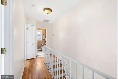 2609 Chestnut Avenue, Ardmore, PA 19003 - Photo 18