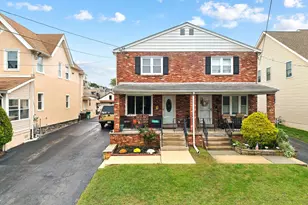 2609 Chestnut Ave, Ardmore, PA 19003 - Photo 1