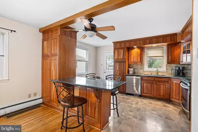 2609 Chestnut Avenue, Ardmore, PA 19003 - Photo 10