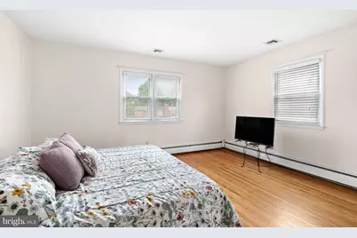 2609 Chestnut Avenue, Ardmore, PA 19003 - Photo 26