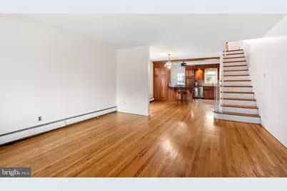 2609 Chestnut Avenue, Ardmore, PA 19003 - Photo 16