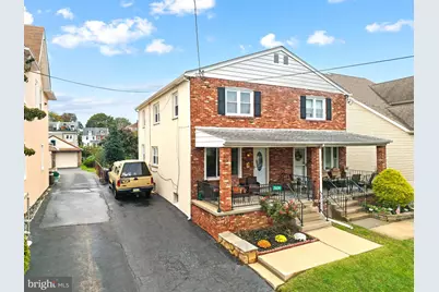 2609 Chestnut Avenue, Ardmore, PA 19003 - Photo 32