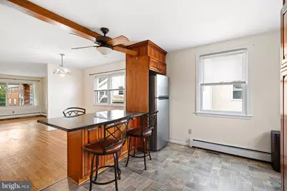 2609 Chestnut Avenue, Ardmore, PA 19003 - Photo 6