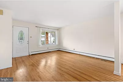 2609 Chestnut Avenue, Ardmore, PA 19003 - Photo 14