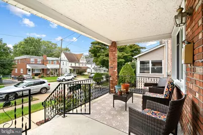 2609 Chestnut Avenue, Ardmore, PA 19003 - Photo 2