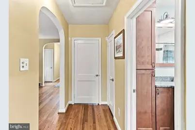301 W Springfield Road, Springfield, PA 19064 - Photo 16