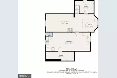 301 W Springfield Road, Springfield, PA 19064 - Photo 36