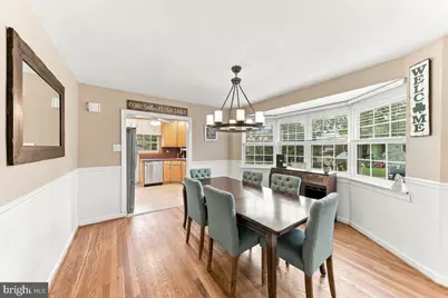 301 W Springfield Road, Springfield, PA 19064 - Photo 10