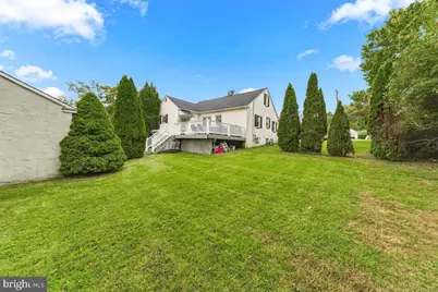 301 W Springfield Road, Springfield, PA 19064 - Photo 34