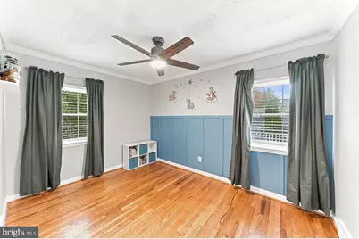 301 W Springfield Road, Springfield, PA 19064 - Photo 24