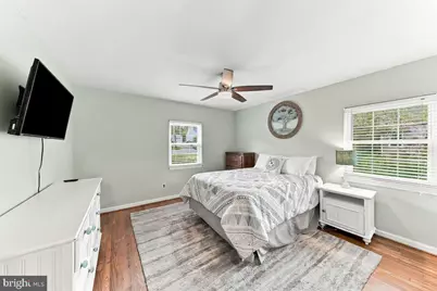 301 W Springfield Road, Springfield, PA 19064 - Photo 18