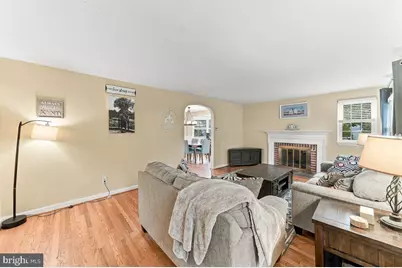 301 W Springfield Road, Springfield, PA 19064 - Photo 8