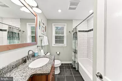 301 W Springfield Road, Springfield, PA 19064 - Photo 20