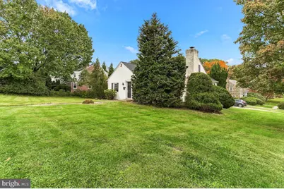 301 W Springfield Road, Springfield, PA 19064 - Photo 32